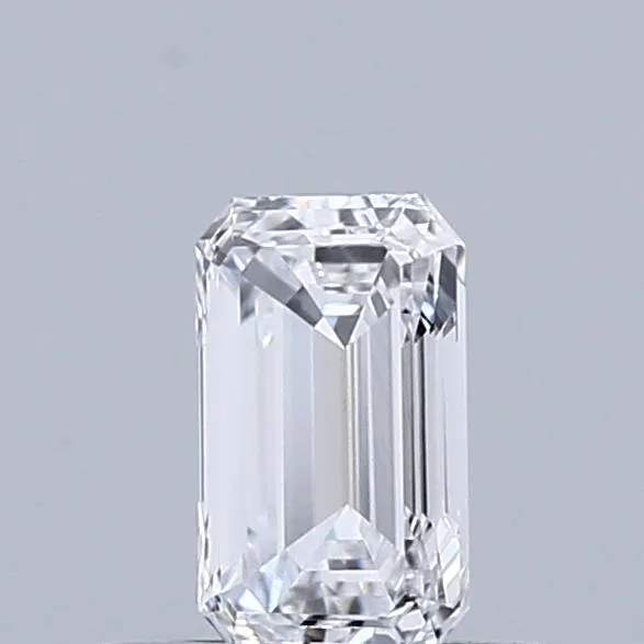 0.42 Carat