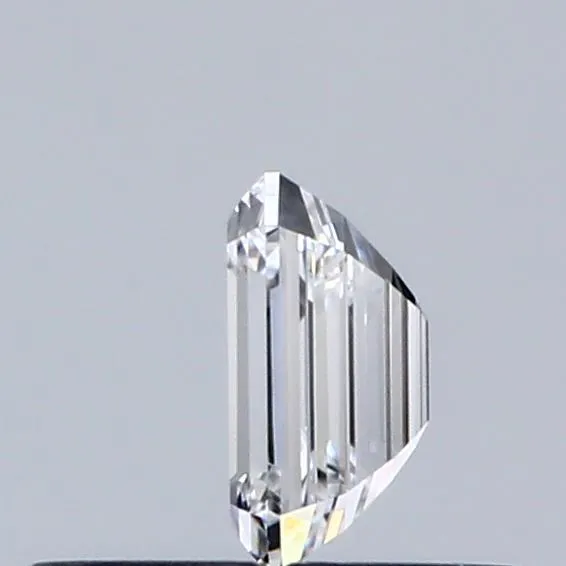 0.36 Carat