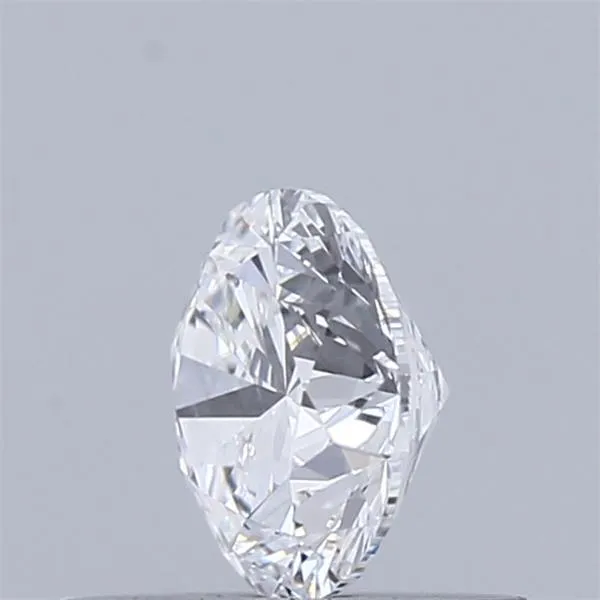 0.34 Carat