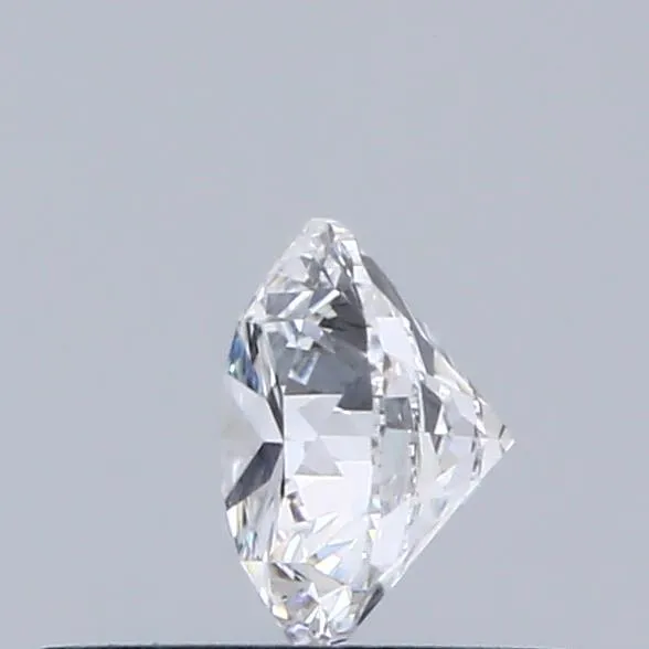 0.39 Carat
