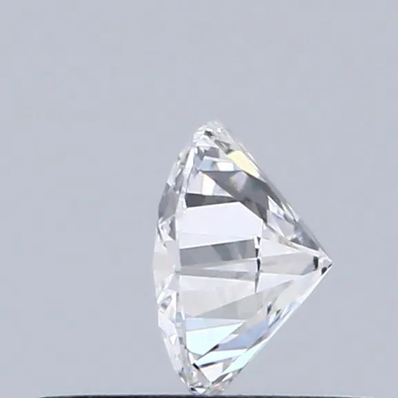 0.39 Carat