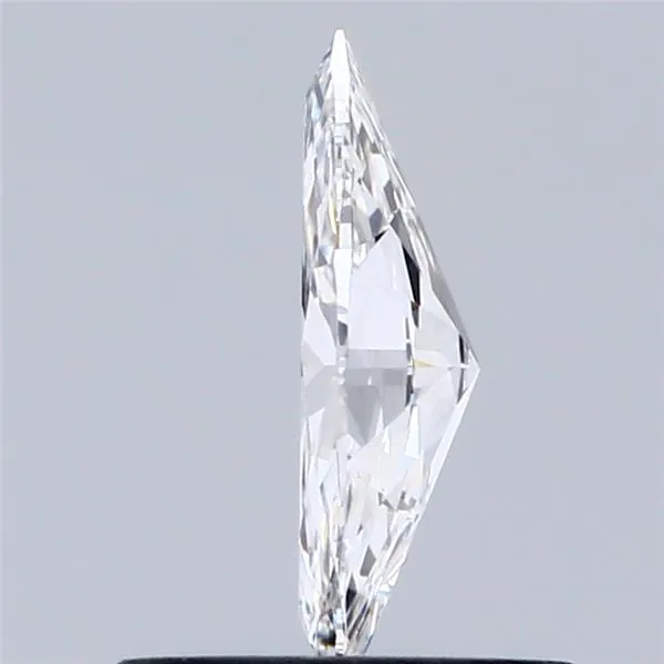 0.44 Carat