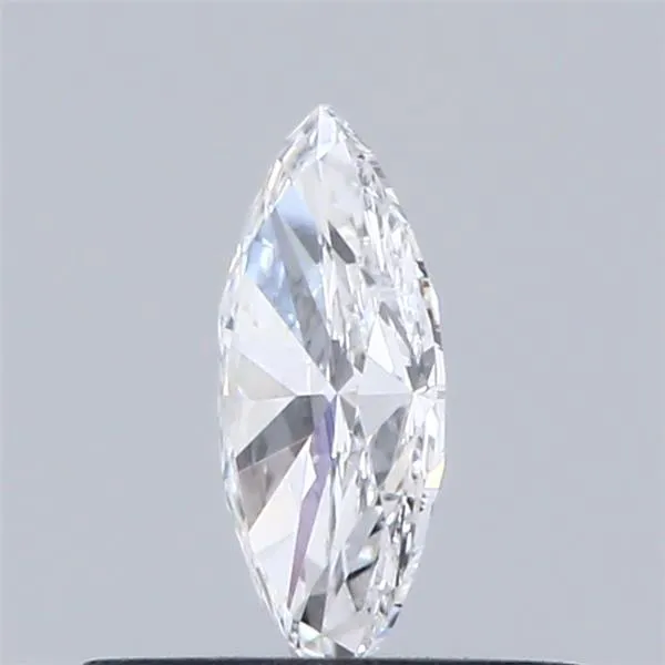 0.36 Carat