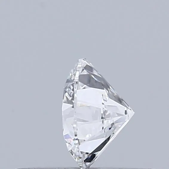 0.39 Carat
