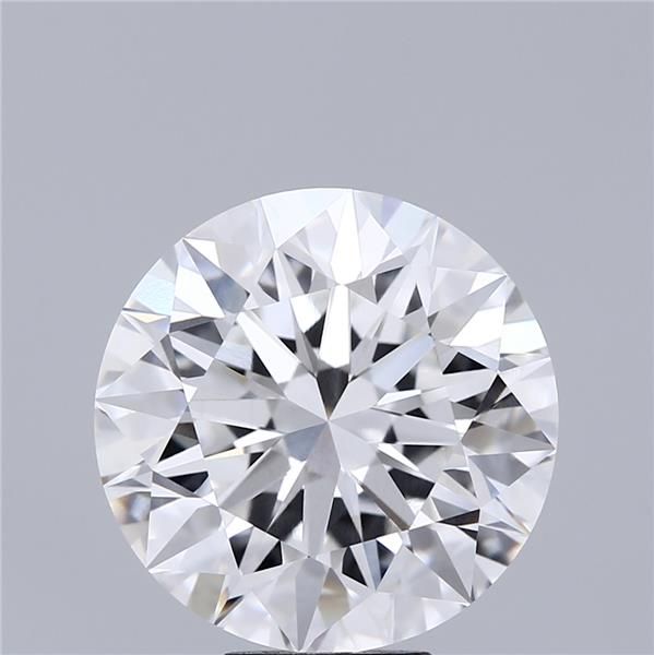 7.51 Carat