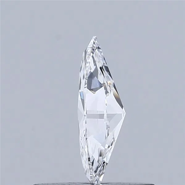 0.33 Carat