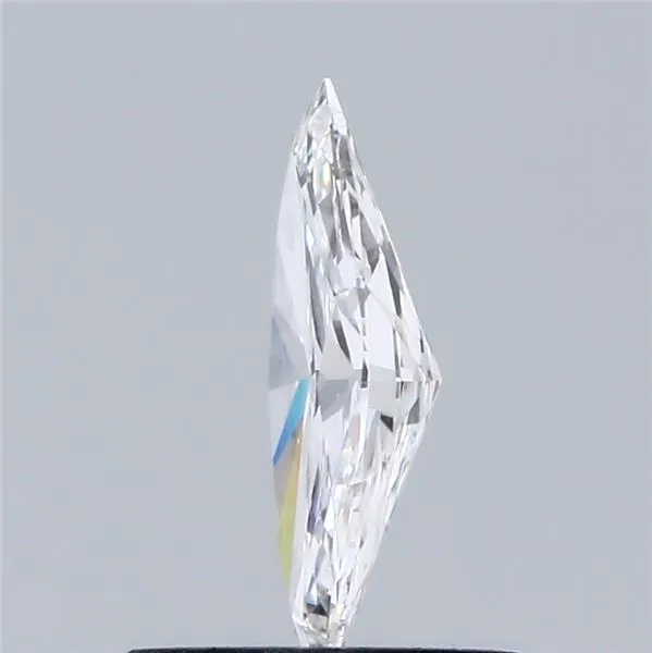 0.47 Carat