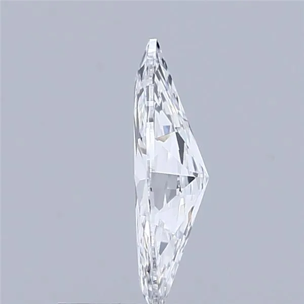0.39 Carat
