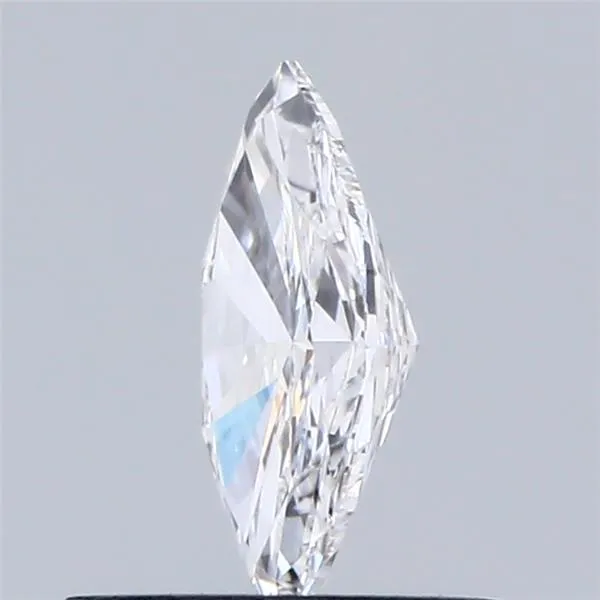 0.46 Carat