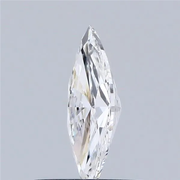 0.47 Carat