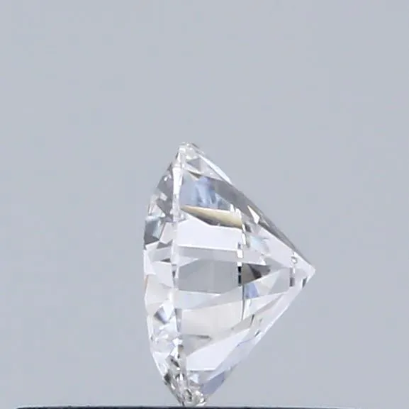 0.34 Carat