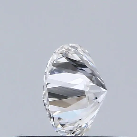 0.37 Carat
