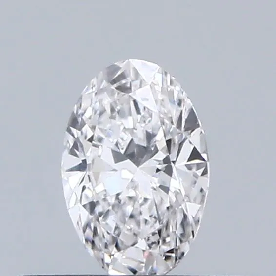 0.3 Carat