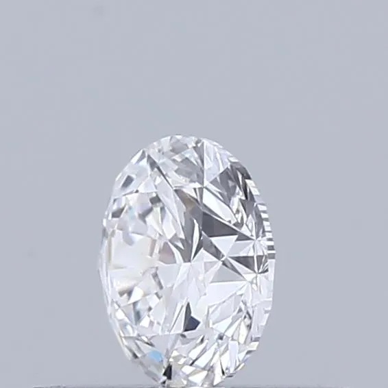 0.39 Carat