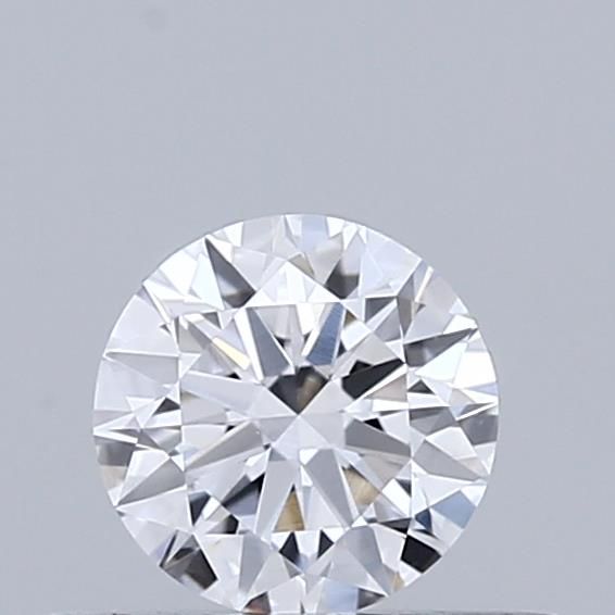 0.39 Carat