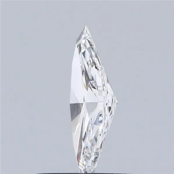 0.48 Carat