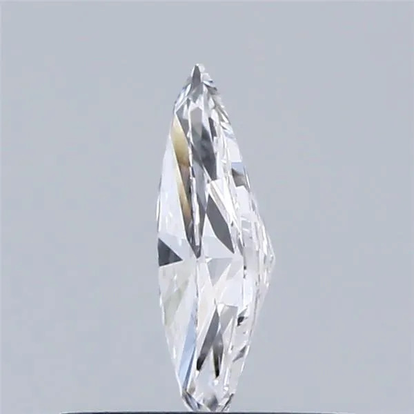 0.31 Carat