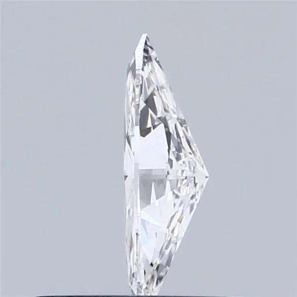 0.32 Carat