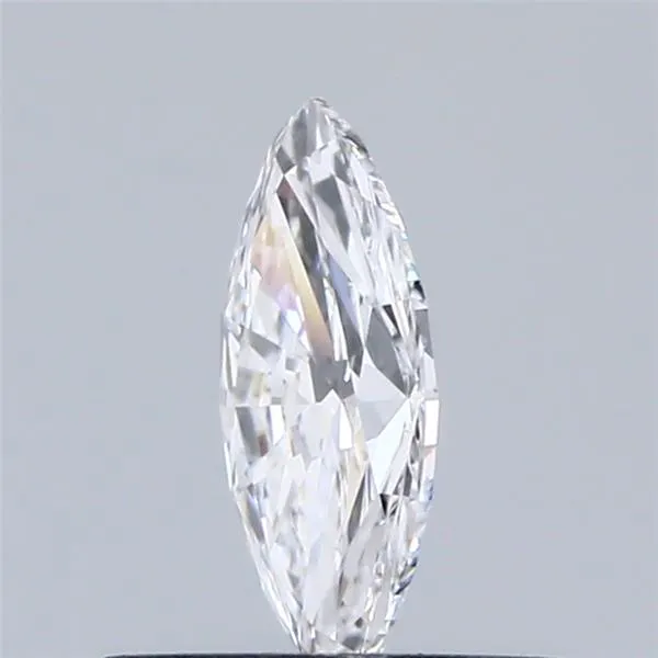 0.33 Carat