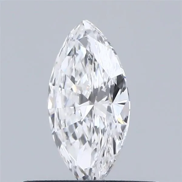 0.38 Carat