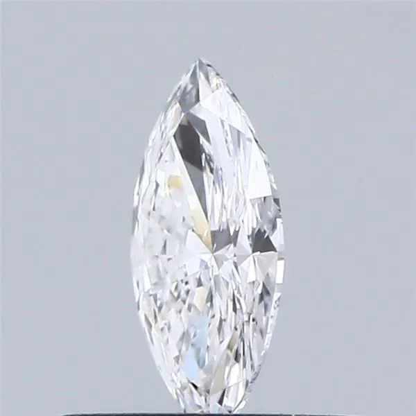 0.34 Carat