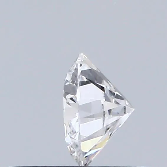 0.36 Carat
