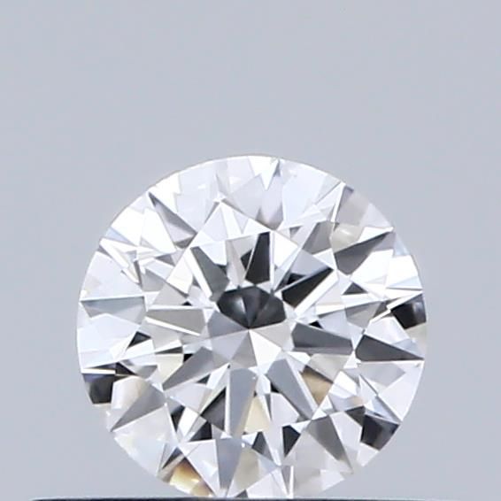 0.36 Carat