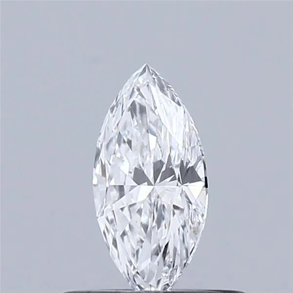 0.34 Carat