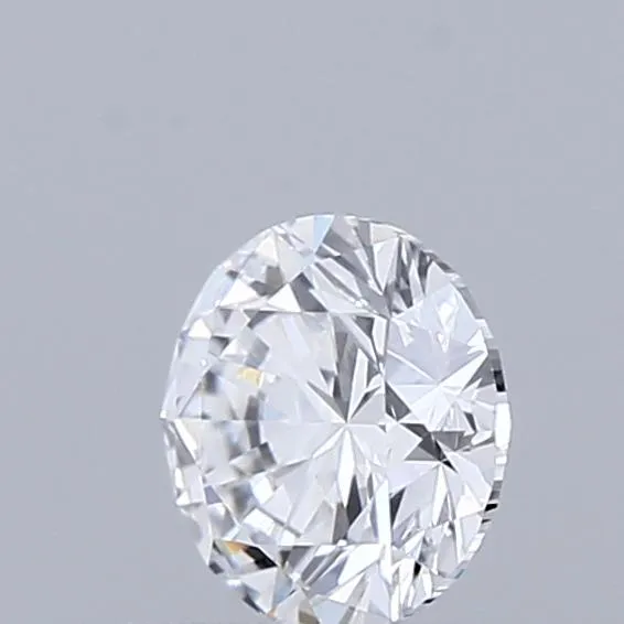 0.43 Carat
