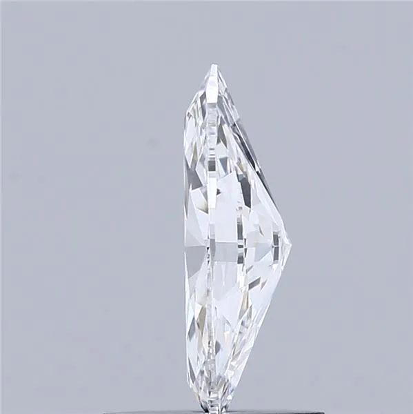 0.72 Carat