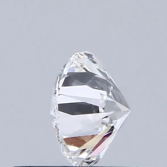 0.43 Carat