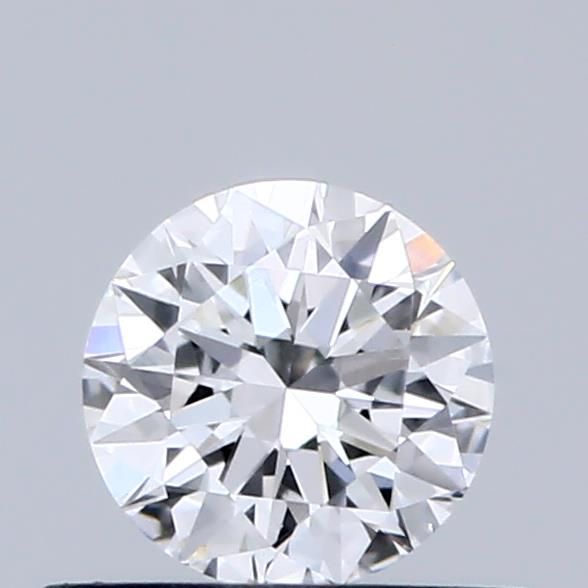 0.43 Carat