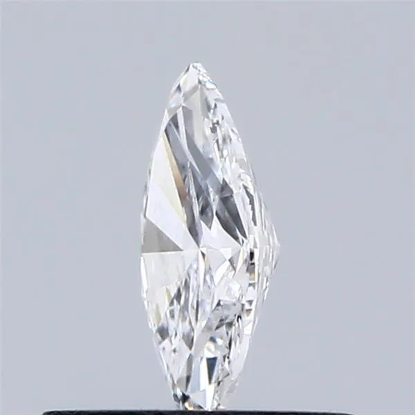0.36 Carat