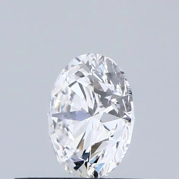 0.45 Carat