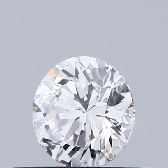 0.36 Carat