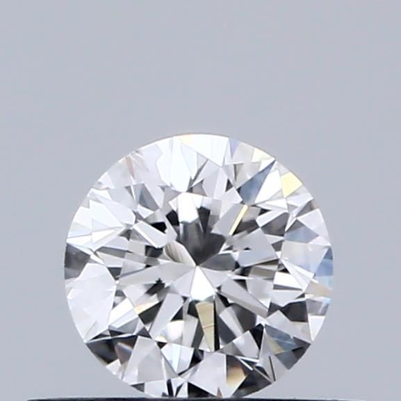 0.36 Carat