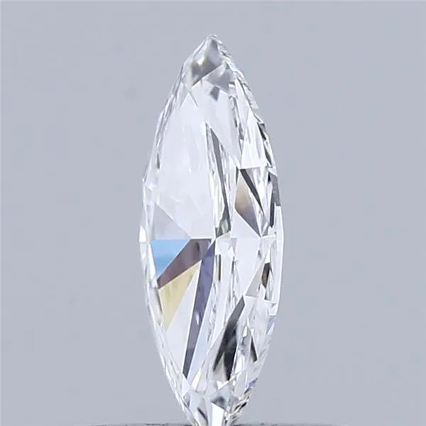 0.55 Carat