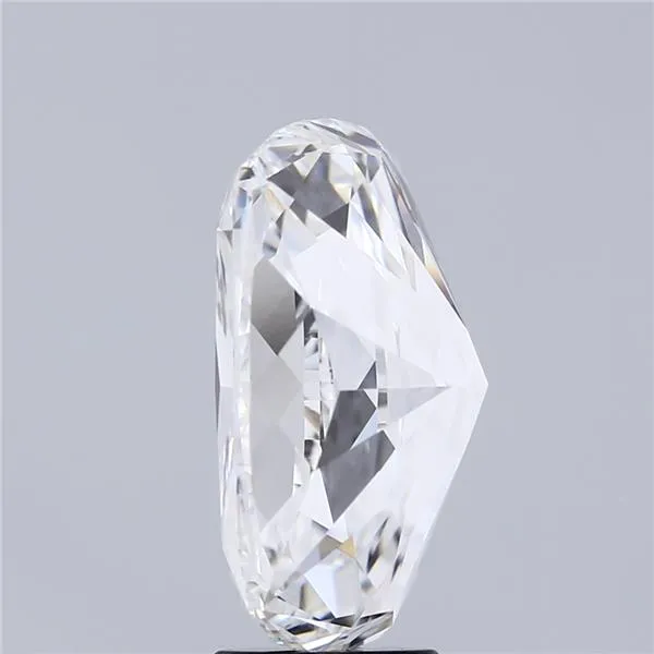 6.57 Carat