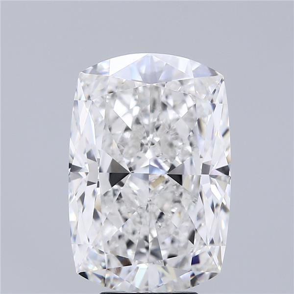 6.57 Carat