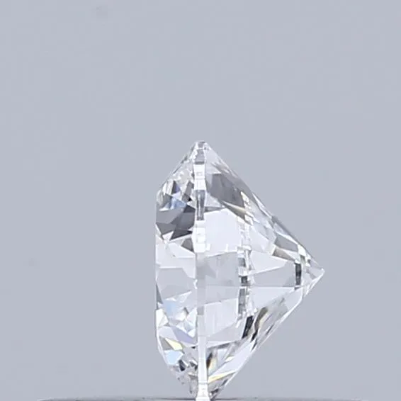 0.41 Carat