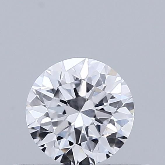 0.41 Carat