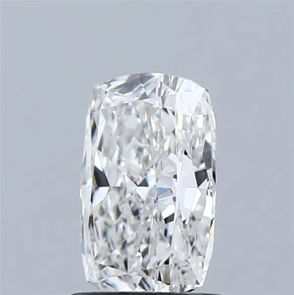 1.39 Carat