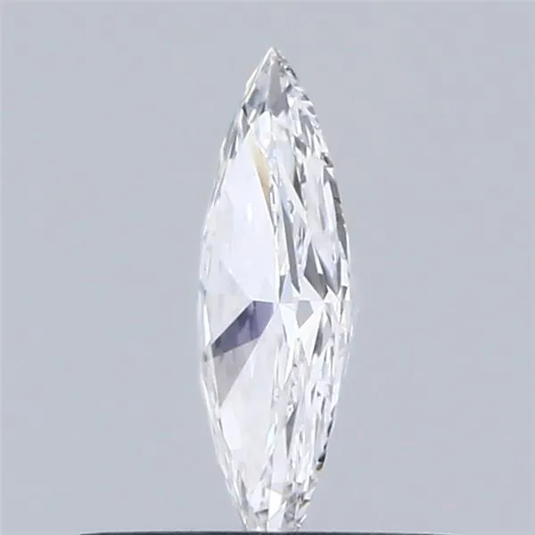 0.33 Carat
