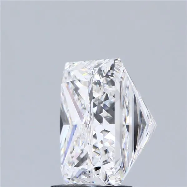 4.11 Carat