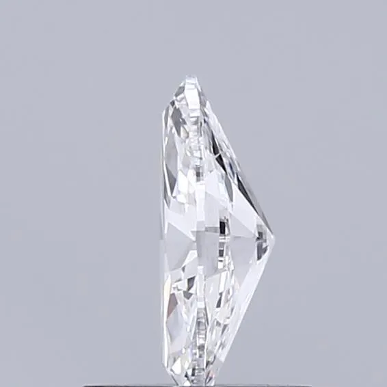 0.53 Carat