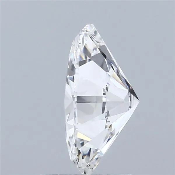 1.94 Carat