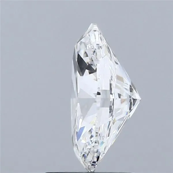 1.89 Carat