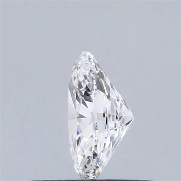 0.31 Carat