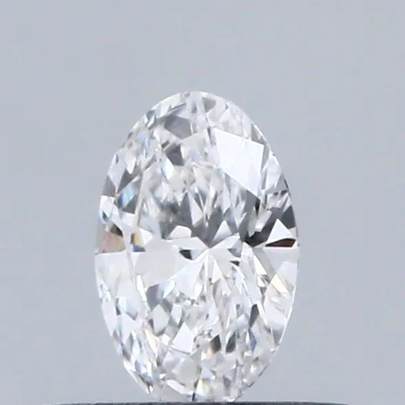 0.31 Carat
