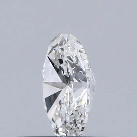 0.3 Carat